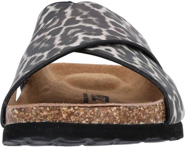 CRUZ Sandalen Musoni W Cork Sandal
