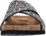CRUZ Sandalen Musoni W Cork Sandal - Thumbnail 11