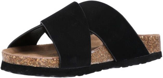 CRUZ Sandalen Musoni W Cork Sandal