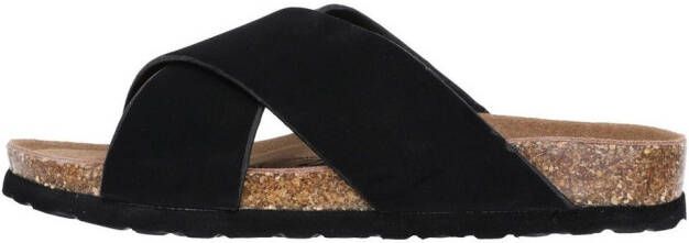 CRUZ Sandalen Musoni W Cork Sandal