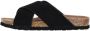 CRUZ Sandalen Musoni W Cork Sandal - Thumbnail 2