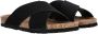 CRUZ Sandalen Musoni W Cork Sandal - Thumbnail 9