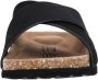 CRUZ Sandalen Musoni W Cork Sandal - Thumbnail 10