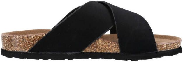 CRUZ Sandalen Musoni W Cork Sandal