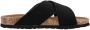CRUZ Sandalen Musoni W Cork Sandal - Thumbnail 11