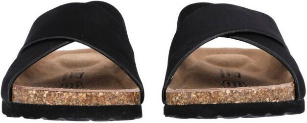 CRUZ Sandalen Musoni W Cork Sandal