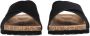 CRUZ Sandalen Musoni W Cork Sandal - Thumbnail 12