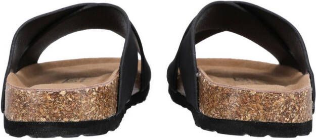 CRUZ Sandalen Musoni W Cork Sandal