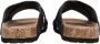 CRUZ Sandalen Musoni W Cork Sandal - Thumbnail 13