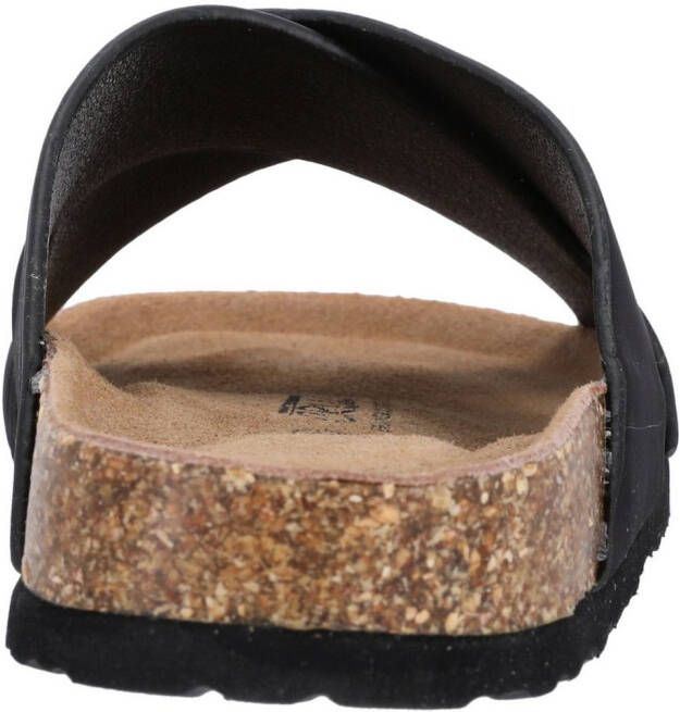 CRUZ Sandalen Musoni W Cork Sandal