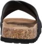 CRUZ Sandalen Musoni W Cork Sandal - Thumbnail 14
