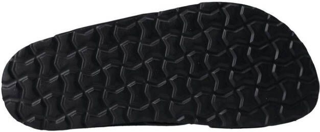 CRUZ Sandalen Musoni W Cork Sandal