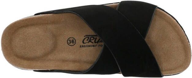 CRUZ Sandalen Musoni W Cork Sandal