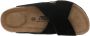 CRUZ Sandalen Musoni W Cork Sandal - Thumbnail 16
