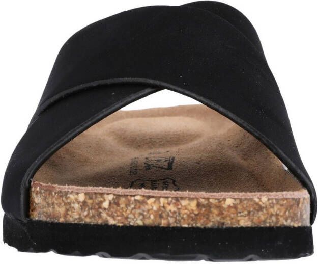 CRUZ Sandalen Musoni W Cork Sandal