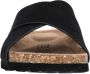 CRUZ Sandalen Musoni W Cork Sandal - Thumbnail 17