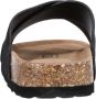 CRUZ Sandalen Musoni W Cork Sandal - Thumbnail 18