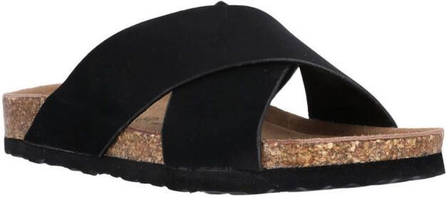 CRUZ Sandalen Musoni W Cork Sandal