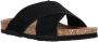 CRUZ Sandalen Musoni W Cork Sandal - Thumbnail 3