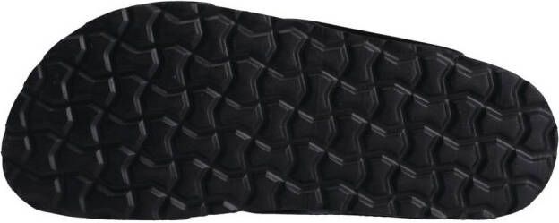 CRUZ Sandalen Musoni W Cork Sandal