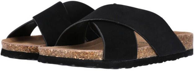 CRUZ Sandalen Musoni W Cork Sandal