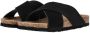 CRUZ Sandalen Musoni W Cork Sandal - Thumbnail 21