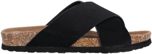 CRUZ Sandalen Musoni W Cork Sandal