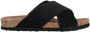 CRUZ Sandalen Musoni W Cork Sandal - Thumbnail 22
