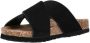 CRUZ Sandalen Musoni W Cork Sandal - Thumbnail 4