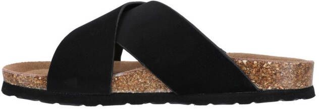 CRUZ Sandalen Musoni W Cork Sandal