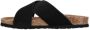CRUZ Sandalen Musoni W Cork Sandal - Thumbnail 5