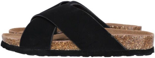 CRUZ Sandalen Musoni W Cork Sandal