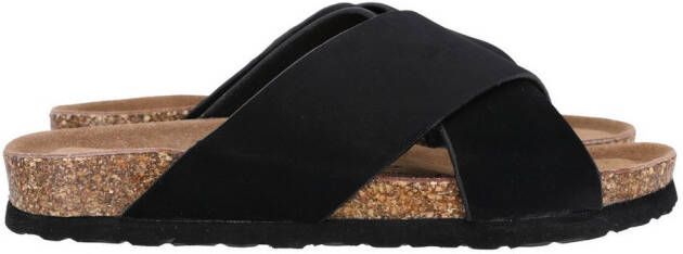 CRUZ Sandalen Musoni W Cork Sandal