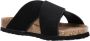 CRUZ Sandalen Musoni W Cork Sandal - Thumbnail 8