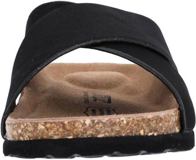CRUZ Sandalen Musoni W Cork Sandal