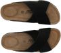 CRUZ Sandalen Musoni W Cork Sandal - Thumbnail 8