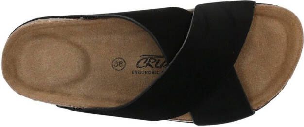 CRUZ Sandalen Musoni W Cork Sandal