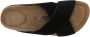 CRUZ Sandalen Musoni W Cork Sandal - Thumbnail 9