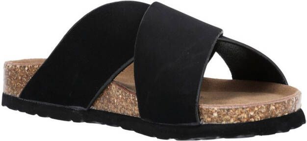 CRUZ Sandalen Musoni W Cork Sandal