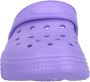CRUZ Sandalen Pastown W Eva Sandal - Thumbnail 13