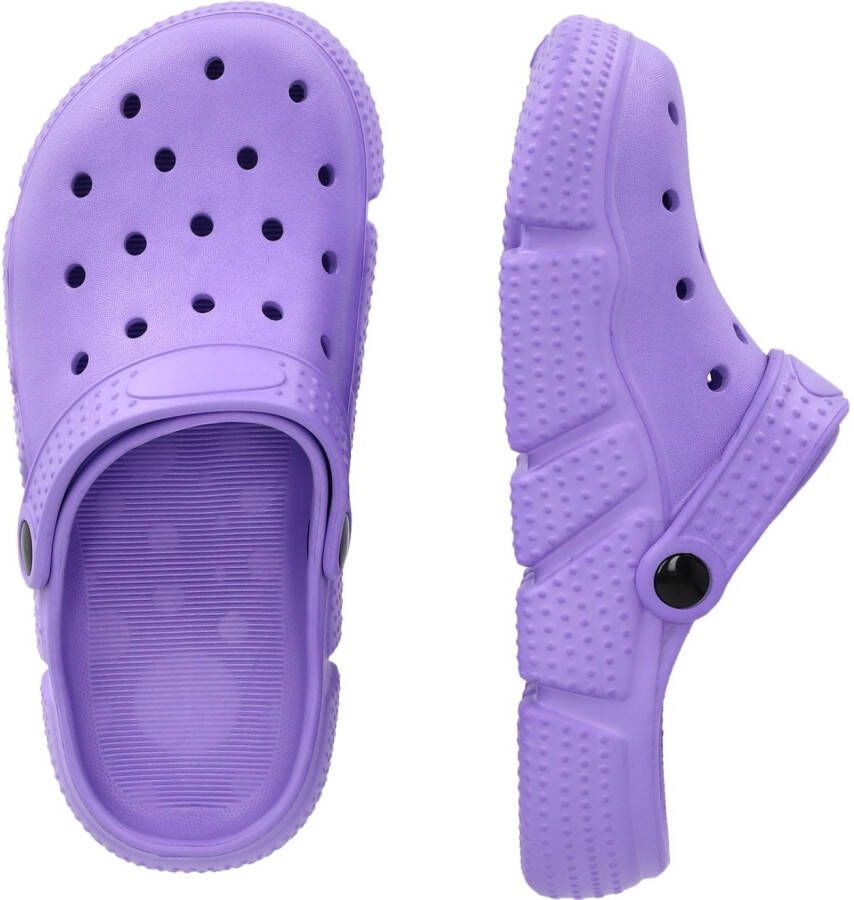 CRUZ Sandalen Pastown W Eva Sandal