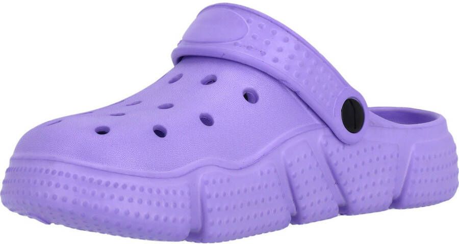 CRUZ Sandalen Pastown W Eva Sandal