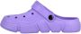 CRUZ Sandalen Pastown W Eva Sandal - Thumbnail 20