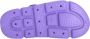 CRUZ Sandalen Pastown W Eva Sandal - Thumbnail 25