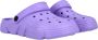 CRUZ Sandalen Pastown W Eva Sandal - Thumbnail 9