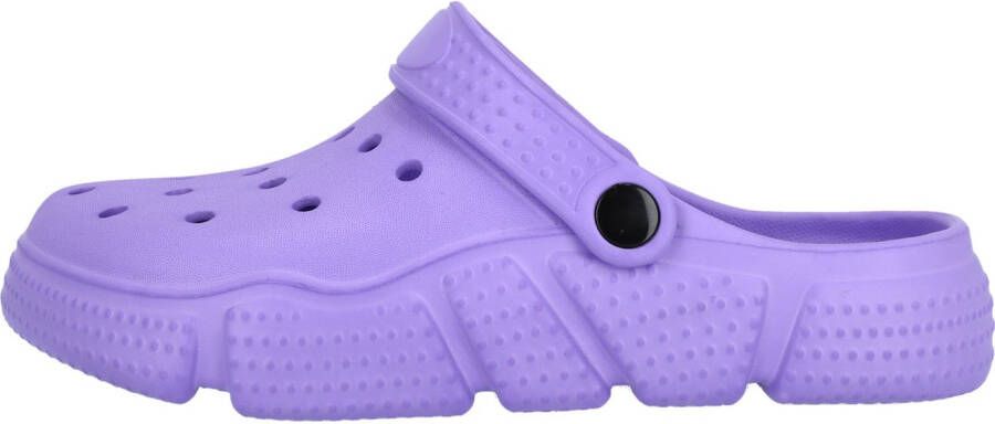 CRUZ Sandalen Pastown W Eva Sandal