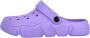 CRUZ Sandalen Pastown W Eva Sandal - Thumbnail 2
