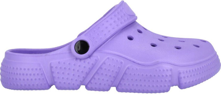 CRUZ Sandalen Pastown W Eva Sandal