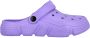 CRUZ Sandalen Pastown W Eva Sandal - Thumbnail 11