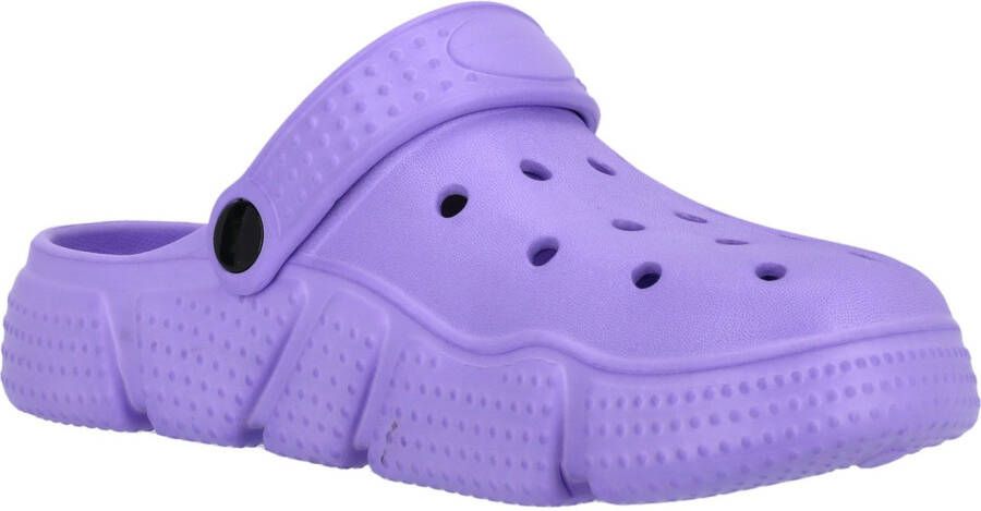 CRUZ Sandalen Pastown W Eva Sandal